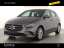 Mercedes-Benz B 200 B 200 d Progressive