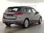 Mercedes-Benz B 200 B 200 d Progressive