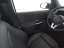 Mercedes-Benz B 200 B 200 d Progressive