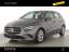 Mercedes-Benz B 200 B 200 d Progressive