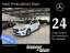Mercedes-Benz B 200 Progressive