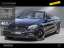 Mercedes-Benz C 200 4MATIC AMG Cabriolet Roadster