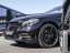 Mercedes-Benz C 200 4MATIC AMG Cabriolet Roadster