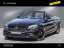 Mercedes-Benz C 200 4MATIC AMG Cabriolet Roadster