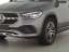 Mercedes-Benz GLA 200 Progressive