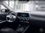 Mercedes-Benz GLA 200 AMG