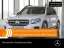 Mercedes-Benz GLB 180 Progressive