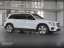 Mercedes-Benz GLB 180 Progressive