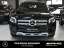 Mercedes-Benz GLB 180 Style