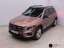 Mercedes-Benz GLB 200 Progressive