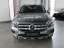 Mercedes-Benz GLB 250 Progressive