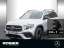 Mercedes-Benz GLB 200 AMG