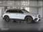 Mercedes-Benz GLB 200 AMG