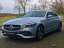 Mercedes-Benz C 220 C 220 d Limousine