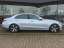 Mercedes-Benz C 220 C 220 d Limousine