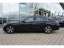 Mercedes-Benz C 220 C 220 d Limousine