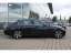 Mercedes-Benz C 220 C 220 d Limousine