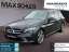 Mercedes-Benz C 300 4MATIC AVANTGARDE C 300 d Estate