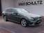 Mercedes-Benz C 300 4MATIC AVANTGARDE C 300 d Estate