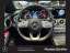 Mercedes-Benz C 300 AMG C 300 d Cabriolet Roadster
