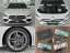 Mercedes-Benz CLA 180 AMG Shooting Brake