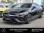 Mercedes-Benz CLA 200 AMG Shooting Brake