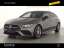 Mercedes-Benz CLA 200 AMG Shooting Brake