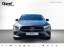 Mercedes-Benz CLA 200 Progressive Shooting Brake