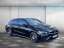 Mercedes-Benz CLA 180 AMG Shooting Brake