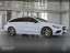 Mercedes-Benz CLA 180 AMG Shooting Brake