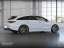 Mercedes-Benz CLA 180 AMG Shooting Brake