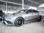 Mercedes-Benz CLA 200 AMG Shooting Brake