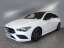 Mercedes-Benz CLA 200 AMG CLA 200 d Shooting Brake