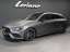 Mercedes-Benz CLA 200 AMG Shooting Brake