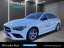 Mercedes-Benz CLA 250 4MATIC AMG Shooting Brake