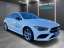 Mercedes-Benz CLA 250 4MATIC AMG Shooting Brake