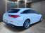 Mercedes-Benz CLA 250 4MATIC AMG Shooting Brake