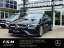 Mercedes-Benz CLA 250 4MATIC AMG Shooting Brake