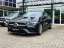 Mercedes-Benz CLA 250 4MATIC AMG Shooting Brake