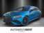 Mercedes-Benz CLA 200 AMG CLA 200 d Shooting Brake