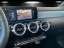 Mercedes-Benz CLA 200 AMG CLA 200 d Shooting Brake