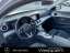 Mercedes-Benz E 200 AMG AVANTGARDE E 200 d Limousine