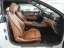 Mercedes-Benz E 400 4MATIC AMG Cabriolet E 400 d Roadster