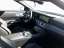 Mercedes-Benz E 450 4MATIC AMG Cabriolet Roadster
