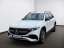 Mercedes-Benz EQB 300 4MATIC