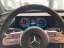 Mercedes-Benz EQC 400 4MATIC AMG AMG Line