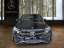 Mercedes-Benz EQC 400 4MATIC AMG AMG Line