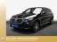 Mercedes-Benz EQC 400 4MATIC