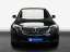 Mercedes-Benz EQC 400 4MATIC