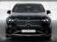 Mercedes-Benz EQE SUV 4MATIC